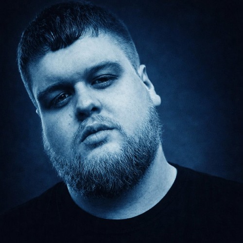 DisorderLee artist photo