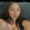 michelle.u