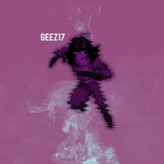 Geez17