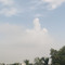 namthang