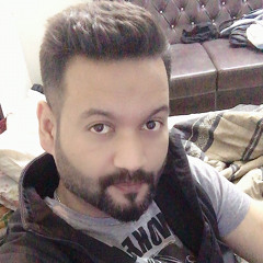 ShAh JeE