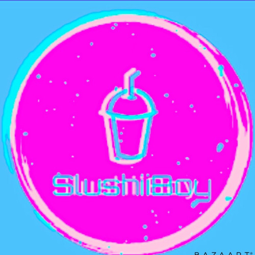 SlushiiBoy’s avatar