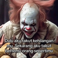 __muhdardan__