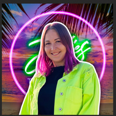 JulieJungle