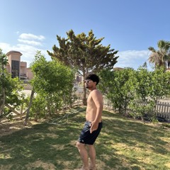 Amrashhraf