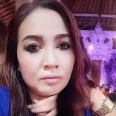 Eny Arya