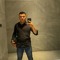 Rahmad_Siregarrr
