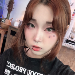 민다은