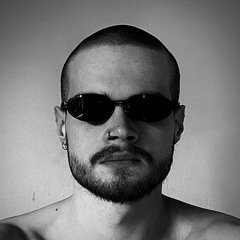 Kallisto aka DJ Schaffbuxx