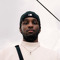 Rizzy Wallace