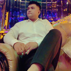 Khải Lê
