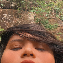 Claudia Castro