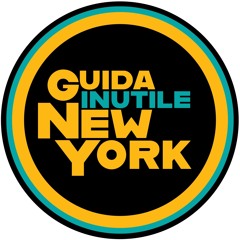 Guida Inutile New York