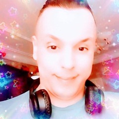 Amine Armino (Artiste music trance)🐅💫🐅✨😉💪