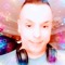 Amine Armino (Artiste music trance)🐅💫🐅✨😉💪