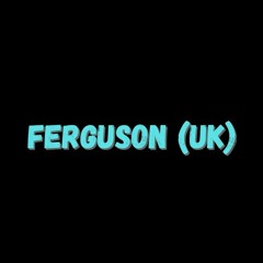FERGUSON (UK)