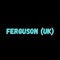 FERGUSON (UK)