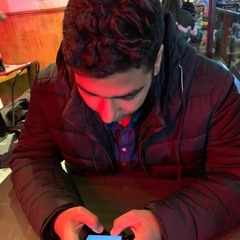 Hazem Osama 🤍🏴‍☠️