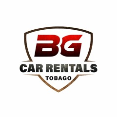 BG