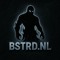 BSTRD.NL