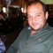 Mohamed Haroun
