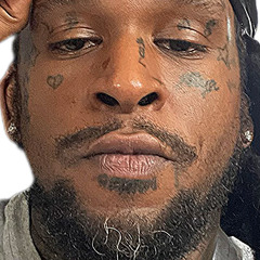 ASL Denzel