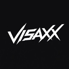 VISAXX