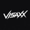 VISAXX