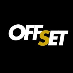 OFFSET_records
