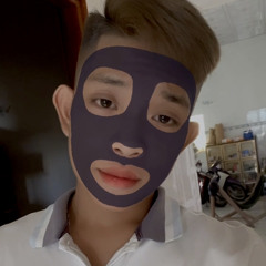 Phạm Vinh
