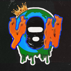 Young Charlotte Niggas Y©️N