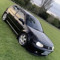 Donnach Lynch