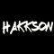 Hakkson