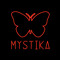 Mystika