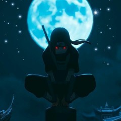 orochimaru