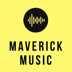 maverick music