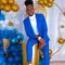 Legal_Boy_Official