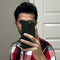 Rajveer Singh