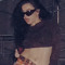 katie