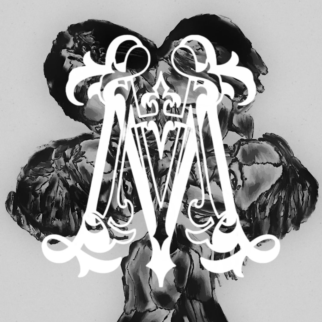 MANSIONMUSIC