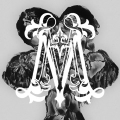 MANSIONMUSIC