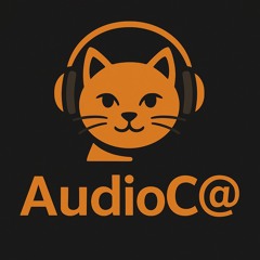 AudioC@
