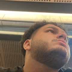 Anthony Maalouf