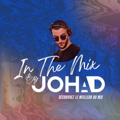 INTHEMIX By Johad