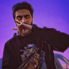 Amir Mp