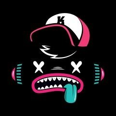 🫶🎵