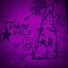 Yxng.jackle