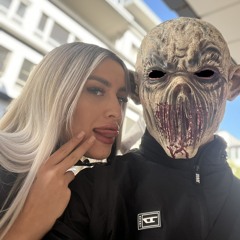 Борис Борис