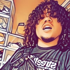 SpiCy G
