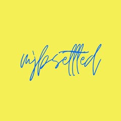 mjbsettled